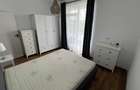 Apartament 2 camere cu gradina Dumbravita - 6