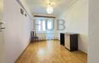 Apartament cu 3 camere | DECOMANDAT | 2 Bai | 2 balcoane | 4/7 - de vanzare - 2