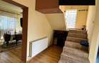Casa spatioasa cu anexa si teren 550 mp Goranu, Ramnicu Valcea - 9