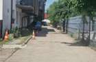Apartament 3 camere de vanzare Orhideelor Chaijna - 15