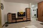 3 Camere Open Space, Parcare Subterana, Europa Complex Luminia - 5