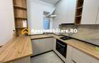 Studio de inchiriat Lacul Morii Bucuresti | ApexImobiliare.ro - 4