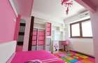 Penthouse cu vedere frontală și totală la mare – prima închiriere - 3