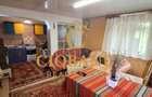 Casa +1.800 mp teren intravilan de vanzare zona Popoveni - 5
