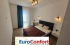 Inchiriez ap 2 camere UltraLux Arad, langa Universitatea V. Goldis