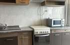 Inchiriez apartament 2camere decomandate , mazepa BR-uri - 5