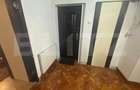Apartament 3 camere, 65 mp, zona Closca - 4
