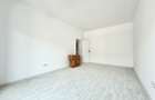 Apartament 2 camere, 52 mp utili, decomandat - Giroc - 8