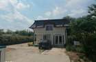 Casa P+M 394 mp + Teren - 625mp, Tancabesti - Snagov - 17