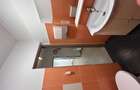 Spatiu comercial salon cosmetica birou zona semicentrala