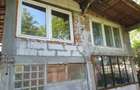Casă cu 3 camere cu Teren 3290 Mp în Drănic - 9