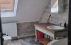 chirie pentru eleve doua camere mari baie bucatarie suprafata 70m - 5