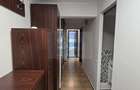 Apartament de vanzare / Obcini