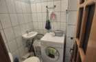 Vanzare apartament 3 camere | 13 Septembrie-Nedeleanu Ion - 9