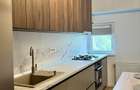 Apartament 2 camere decomandat | Aviatiei Smaranda Braescu | Prima inchiriere - Direct Proprietar - 2