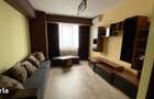 APARTAMENT 2 CAMERE | BRATIANU | GARA - 2