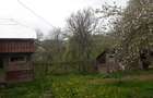 Casa Pipirig-tg Neamt - 3
