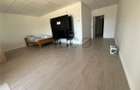 RECO Casa de inchiriat pentru birouri spatiu de locuit in Oradea- 5 m - 20