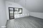 Apartament 3 camere | 73 mp | 2 terase | Bloc nou INTABULAT| Ostroveni - 1