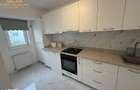 Garsoniera premium bloc nou de inchiriat