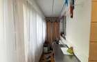 Apartament 2 camere, decomandat, 44 mp+balcon 9 mp + 3 min de metrou, Lujerului - 12