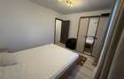 Apartament 2 camere de inchiriat, mobilat, Cornisa - 2