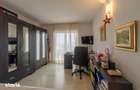 Apartament cu 3 camere 96mp garaj boxa Constantin Nottara - 7
