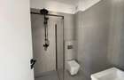 Apartament 2 camere - Corbeanca - 2
