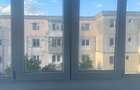 apartament oferit de proprietar - 2