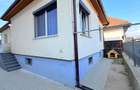 Casă spațioasă de închiriat în zonă centrală – Str. Lotrului - 9