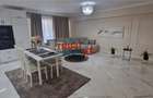 Apartament 3 camere in M-urii - 8