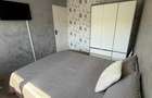 Apartament de inchiriat - 8