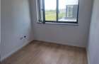 Vila moderna de 5 camere zona Sanpetru Brasov - 12