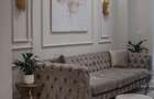 INTABULAT: Apartament cu 2 camere, decomandat, complet echipat - 2