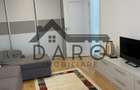 Inchiriere apartament Targu Mures - 7