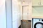 GARSONIERA / PET-FRIENDLY / TRACTORUL / PARCARE SUBTERANA - 1