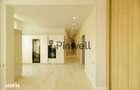 Penthouse 3 camere I Mihai Bravu I metrou - 6