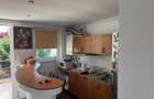 Apartament 2 camere, balcon ?i gradina, Giulesti