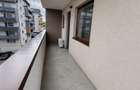 Apartament modern 2 camere + terasa 13 mp | Vivo la 3 minute - 5