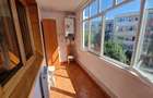 Rar disponibil: apartament 3 camere de inchiriat