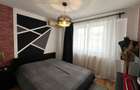 Apartament 2 camere decomandat Lujerului, Politehnica, Militari - 4
