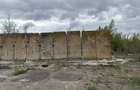 Vand Teren Hunedoara Intravilan 23,424 mp - 3