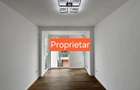 proprietar inchiriez 3 case in Tunari Mark Twain Scoala Americana teren padel l