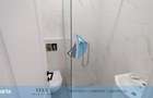 Spatiu comercial, central, 87mp, vitrina, salon, showroom, cabinet med