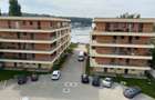 Apartament cu 2 camere semidecomandat în Siliștea Snagovului - 4