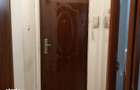Apartament De Inchiriat Cu Doua Camere In Zona Drumul taberi sec.6 - 9