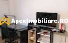 Garsoniera de inchiriat Tineretului Bucuresti | ApexImobiliare.ro - 1