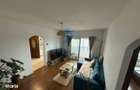 Inchiriere Apartament 2 camere in Berceni - 2 min metrou Aparatorii Pa - 1
