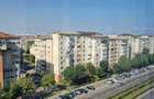 Apartament 2 camere decomandat | Calea Bucuresti | 52 mp + balcon 13 m - 1