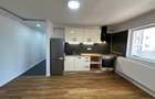 Apartament 3 camere | Prima inchiriere | Renovat complet | Loc Parcare | Zona Big - 3